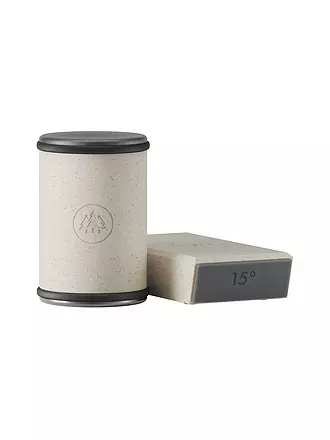 HORL 1993 | Rollschleifer HORL 3 Cruise 2 Ozean Tide. Sand | 